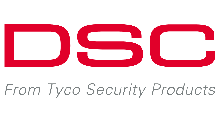 DSC - RedFlag Security trusted partner and supplier